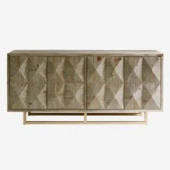 Cubist Sideboard -Andrew Martin Sale Store 206870 andrew martin sideboards cubist sideboard front