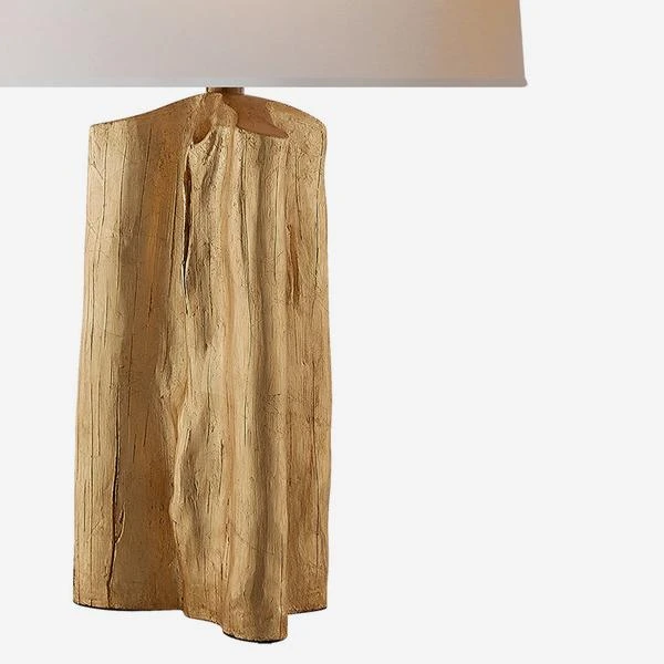 Sierra Table Lamp, Gild 2 Sierra Table Lamp, Gild - Image 2