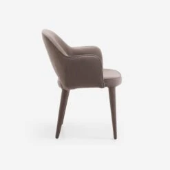 Andrew Martin Sale Store -Andrew Martin Sale Store 208185 xanthe chair side