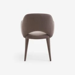 Xanthe Dining Chair -Andrew Martin Sale Store 208187 xanthe chair back