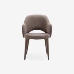 Xanthe Dining Chair -Andrew Martin Sale Store 208188 xanthe chair front