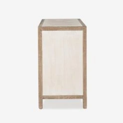 Etta Sideboard -Andrew Martin Sale Store 208283 etta sideboard side