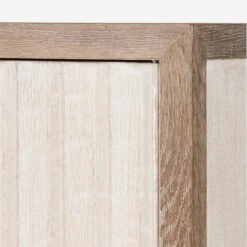 Etta Sideboard -Andrew Martin Sale Store 208284 etta sideboard detail