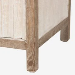 Etta Sideboard -Andrew Martin Sale Store 208285 etta sideboard detail 2