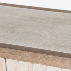 Etta Sideboard -Andrew Martin Sale Store 208288 etta sideboard detail 6