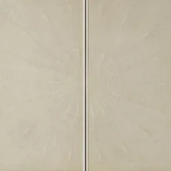 Melissa Bar Cabinet -Andrew Martin Sale Store 210026 melissa bar cabinet detail1