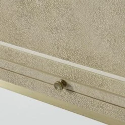 Melissa Bar Cabinet -Andrew Martin Sale Store 210027 melissa bar cabinet detail2