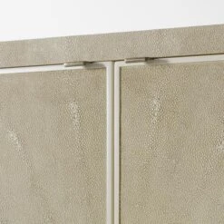 Melissa Bar Cabinet -Andrew Martin Sale Store 210028 melissa bar cabinet detail3