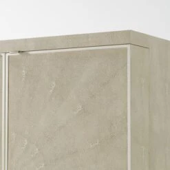 Melissa Bar Cabinet -Andrew Martin Sale Store 210029 melissa bar cabinet detail4