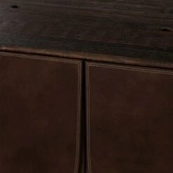 Miles Sideboard -Andrew Martin Sale Store 210291 miles dresser detail 3