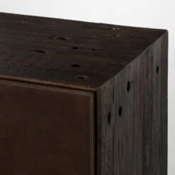 Miles Sideboard -Andrew Martin Sale Store 210292 miles dresser detail 4