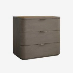 Hampstead Nightstand
