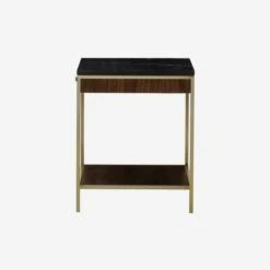 Chester Side Table -Andrew Martin Sale Store 210644 chester side table side web