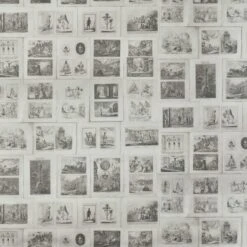 Parody Wallpaper -Andrew Martin Sale Store 211880 parodywallpaper2