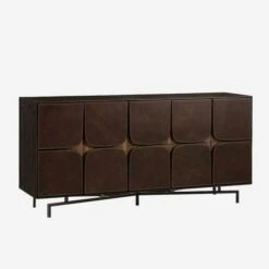 Miles Sideboard