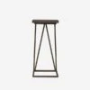 Emerson End Table -Andrew Martin Sale Store 211919 emerson pull up table front web