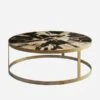Carlos Coffee Table -Andrew Martin Sale Store 212340 carlos