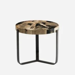 Nova Nesting Side Tables -Andrew Martin Sale Store 212353 nova nesting side table short