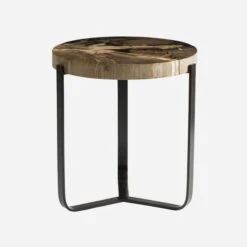 Nova Nesting Side Tables -Andrew Martin Sale Store 212354 nova nesting side table tall