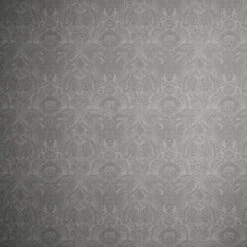 Kew Neutral Wallpaper