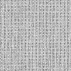 Raffia Marl Wallpaper Wallpaper