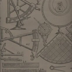 Newton Coffee Wallpaper -Andrew Martin Sale Store 212767 wallpaper newton coffee