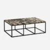 Luca Coffee Table -Andrew Martin Sale Store 213188 luca coffee table