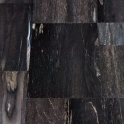 Raife Console Table -Andrew Martin Sale Store 213438 luca detail