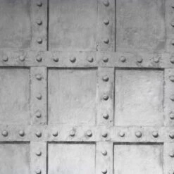 Isambard Wallpaper- Platinum Wallpaper -Andrew Martin Sale Store 213730 457 isambard lifestyle 2