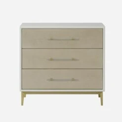 Alice Nightstand Nightstand -Andrew Martin Sale Store 213900 alice nightstand front