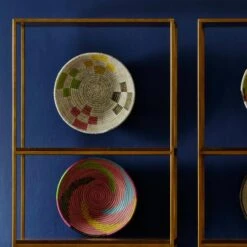 Rufus Bookcase, Dark -Andrew Martin Sale Store 213905 rufus bookcase detail