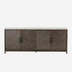 Emerson Sideboard -Andrew Martin Sale Store 213937 emerson sideboard front