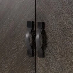 Emerson Sideboard -Andrew Martin Sale Store 213938 emerson sideboard handle detail