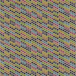 Serengeti Multi Fabric -Andrew Martin Sale Store 214442 serengeti multi full repeat