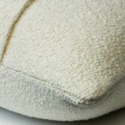 Allegra Ivory Cushion -Andrew Martin Sale Store 214548 allegra ivory corner full web