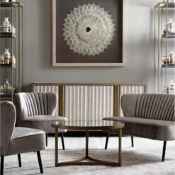 Etta Sideboard -Andrew Martin Sale Store 214580 peggy chair and sofa etta sideboard sundance medium coffee table perplex display units