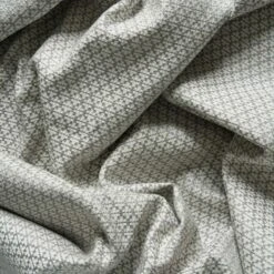 Brook Cloud Cushion -Andrew Martin Sale Store 214596 brookcloudls