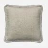 Fasano Canvas/Mattinata Cushion -Andrew Martin Sale Store 214701 fasano canvas mattinata