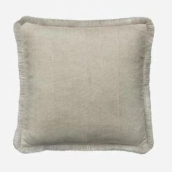 Fasano Canvas/Mattinata Cushion