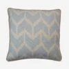 Togo Powder Cushion -Andrew Martin Sale Store 214728 togo powder cushion acc3132