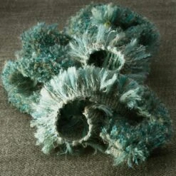 Beagle Journal/Cuban Cushion -Andrew Martin Sale Store 214785 cuban trim lifestyle1