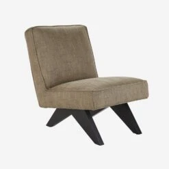 Matilda Chair, Herringbone -Andrew Martin Sale Store 214798 matilda chair herringbone ch1051