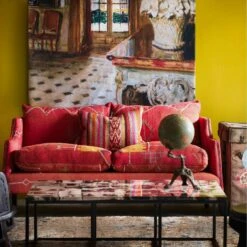 Luca Coffee Table -Andrew Martin Sale Store 214809 luca lifestyle