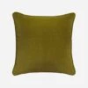 Villandry Moss Cushion -Andrew Martin Sale Store 214810 villandry moss cushion