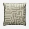 Reef Cloud Outdoor Outdoor Cushion -Andrew Martin Sale Store 214817 reef cloud