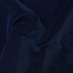 Villandry Deep Blue Fabric