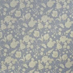 Narikala Denim Fabric