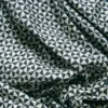Bruton Navy Fabric -Andrew Martin Sale Store 214849 brutonnavyls for web
