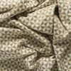 Bruton Tan Fabric -Andrew Martin Sale Store 214855 brutontanls for web