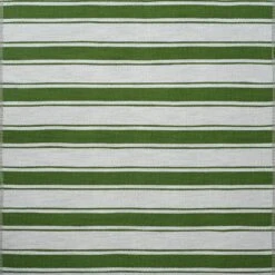 Mountain Stripe Meadow Fabric -Andrew Martin Sale Store 214866 mountain stripe meadow